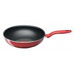 panvica Tefal D2801952