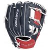 Baseballová rukavica Easton FE11 NYRD (11 Baseballová rukavica Easton FE11 NYRD (11