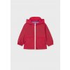Obojstranná bunda Mayoral - 2401452074 Veľkosť: 80 Obojstranná bunda Mayoral - 2401452074 Veľkosť: 80