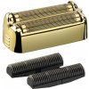 BaByliss PRO Gold FX79RF2GE - Náhradná planžetová hlavica s nožmi BaByliss PRO Gold FX79RF2GE - Náhradná planžetová hlavica s nožmi