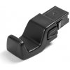 Háčik Smart Holder Škoda Háčik Smart Holder Škoda