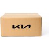 OE KIA HYUNDAI FILTER AUTOMATICKÉ PREVODOVKY HYUNDAI IX35/SANTA FE 12- OE KIA HYUNDAI FILTER AUTOMATICKÉ PREVODOVKY HYUNDAI IX35/SANTA FE 12-