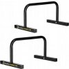 HMS PW10 PUSH UP BAR HMS PW10 PUSH UP BAR