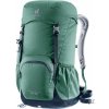 Deuter Zugspitze 22 SL seagreen-ink