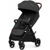 LIONELO Sport Ingrid Grey Stone 2025 LIONELO Sport Ingrid Grey Stone 2025