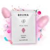 Bruma - aloe vera sliding gel sweets flavor 6 ml Bruma - aloe vera sliding gel sweets flavor 6 ml