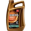 Olej Eneos Hyper S 5W-30 4L 0034301 Olej Eneos Hyper S 5W-30 4L 0034301