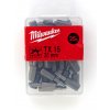 Milwaukee TX15 25 mm 25 ks 4932399595