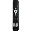 Diaľkový ovládač Hisense HTR-U32G