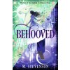 Behooved (M. Stevenson)(Pevná) Behooved (M. Stevenson)(Pevná)