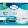 Essity TENA Slip Super L 30 ks