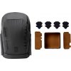 Gomatic Peter McKinnon Everyday Daypack set s jedním velkým organizérem PMP1LCG-BLK01 Gomatic Peter McKinnon Everyday Daypack set s jedním velkým organizérem PMP1LCG-BLK01