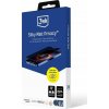 3mk Silky Matt Privacy pro Samsung Galaxy S25 Ultra 3mk Silky Matt Privacy pro Samsung Galaxy S25 Ultra