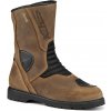 SIDI Gavia Gore Adventure Tobacco 42 SIDI Gavia Gore Adventure Tobacco 42