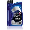Elf Evolution 900 SXR 5W-30 1L Elf Evolution 900 SXR 5W-30 1L