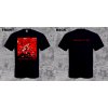 Kreator Pleasure to Kill T-Shirt