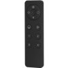 ZIGBEE 3.0 4-kanálové diaľkové ovládanie pre svietidlá Zigbee LED2 ZIGBEE 3.0 4-kanálové diaľkové ovládanie pre svietidlá Zigbee LED2