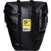 Expedičná taška Sport Arsenal Art. 312 black Expedičná taška Sport Arsenal Art. 312 black