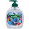 Palmolive Aquarium tekuté mydlo 300 ml Palmolive Aquarium tekuté mydlo 300 ml