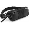 Vertx SOCP® SLING Vertx Vertx SOCP® SLING Vertx