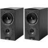 Jamo C603 MKII - Černá Jamo C603 MKII - Černá