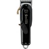 Wahl 8504 Senior Wahl 8504 Senior
