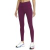 NIKE Tight Epic Fast Women's Running Sangria NIKE Tight Epic Fast Women's Running Sangria