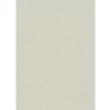 Vliesová tapeta 12257-38 GMK Fashion for Walls 5 hladká taupe 10,05 x 1,06 m Vliesová tapeta 12257-38 GMK Fashion for Walls 5 hladká taupe 10,05 x 1,06 m