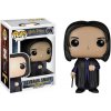 Funko POP! Harry Potter Severus Snape Funko POP! Harry Potter Severus Snape