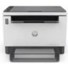 HP LASERJET TANK 2604DW 381V0A HP LASERJET TANK 2604DW 381V0A