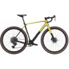 Gravel bicykel Trek Checkpoint SL 7 AXS - Satin Chameleon Green/Dark Web XS 2026 Gravel bicykel Trek Checkpoint SL 7 AXS - Satin Chameleon Green/Dark Web XS 2026