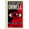 The Pocket Book Of Orwell - Chris McNab The Pocket Book Of Orwell - Chris McNab