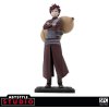 NARUTO SHIPPUDEN - Figurine  NARUTO SHIPPUDEN - Figurine
