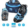 VERIGA ICE TRACK blue VERIGA ICE TRACK blue