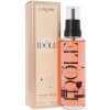 Lancôme Idôle parfumovaná voda dámska 100 ml náhradná náplň Lancôme Idôle parfumovaná voda dámska 100 ml náhradná náplň