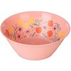Koziol NORA BOWL M miska 700 ml