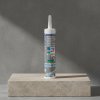 Mapei ULTRABOND MS RAPID Hybridné montážne lepidlo biela 290 ml