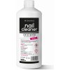 Enii Nails Čistič nechtov extra 500 ml Enii Nails Čistič nechtov extra 500 ml