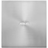 Asus SDRW-08U8M-U Asus SDRW-08U8M-U