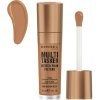 Rimmel London Multi Tasker Better Than Filters viacúčelový rozjasňujúci primer 006 medium deep 30 ml Rimmel London Multi Tasker Better Than Filters viacúčelový rozjasňujúci primer 006 medium deep 30 ml
