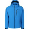 Alpine Pro HOOR pánska modrá softshellová bunda - XXXXL Alpine Pro HOOR pánska modrá softshellová bunda - XXXXL