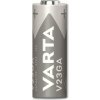 Varta A23 2ks 4223101402 Varta A23 2ks 4223101402