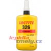 LOCTITE 326 konštrukčné lepidlo 250g