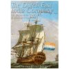 The Dutch East India Company: The History of the World's First Multinational Corporation The Dutch East India Company: The History of the World's First Multinational Corporation