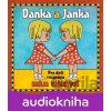 Emília Vášáryová: Danka A Janka - Emília Vášáryová Emília Vášáryová: Danka A Janka - Emília Vášáryová