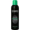 Wilkinson sensitive shave foam Pena na holenie 200 ml