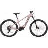 Elektrobicykel KELLYS Tayen RS10 P Rose Gold 725Wh Veľkosť: S - 27,5 Elektrobicykel KELLYS Tayen RS10 P Rose Gold 725Wh Veľkosť: S - 27,5