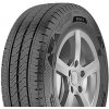 Barum Vanis 3 215/70 R15C 109/107S 8PR Barum Vanis 3 215/70 R15C 109/107S 8PR