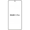 engaroGuard Hydrogel - ochranná fólia - Realme 11 Pro+ priesvitná nepoužívam kryt = fólia na celý displej 1 kus s výrezom prednej kamery engaroGuard Hydrogel - ochranná fólia - Realme 11 Pro+ priesvitná nepoužívam kryt = fólia na celý displej 1 kus s výrezom prednej kamery