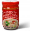 TOM KHA KAI pasta COCK BRAND 227 g - 1 kus TOM KHA KAI pasta COCK BRAND 227 g - 1 kus